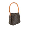 Louis Vuitton Monogram Looping MM Secondhand