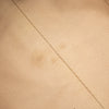 Chloé Small Canvas Woody Tote Secondhand