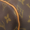 Louis Vuitton Monogram Keepall 55 Secondhand
