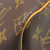 Louis Vuitton Monogram Keepall 55 Secondhand