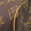 Louis Vuitton Monogram Keepall 55 Secondhand