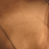 Louis Vuitton Monogram Keepall 55 Secondhand