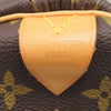 Louis Vuitton Monogram Keepall 55 Secondhand