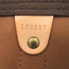 Louis Vuitton Monogram Keepall 55 Secondhand
