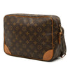 Louis Vuitton Monogram Nil Crossbody Secondhand