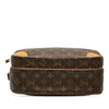 Louis Vuitton Monogram Nil Crossbody Secondhand