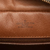 Louis Vuitton Monogram Nil Crossbody Secondhand
