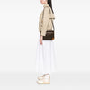 Louis Vuitton Monogram Nil Crossbody Secondhand