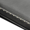 Louis Vuitton Cour Marly MM Secondhand