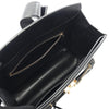 Louis Vuitton Cour Marly MM Secondhand
