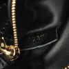 Louis Vuitton Cour Marly MM Secondhand