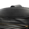 Louis Vuitton Cour Marly MM Secondhand