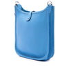 Hermès Clemence Evelyne I 16 Amazone Secondhand