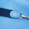 Hermès Clemence Evelyne I 16 Amazone Secondhand