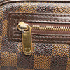 Louis Vuitton Damier Ebene Pochette Billets Macao Secondhand