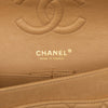 Chanel Medium Classic Lambskin Double Flap Secondhand