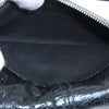 Balenciaga XS Lambskin Motocross Le Cagole Flap Crossbody Secondhand