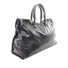 Balenciaga Lambskin Motocross Le City Travel Bag Secondhand