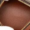 Louis Vuitton Monogram Papillon Pochette Secondhand