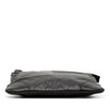 Gucci Horsebit Embossed Calfskin Crossbody Secondhand
