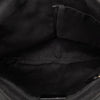 Gucci Horsebit Embossed Calfskin Crossbody Secondhand