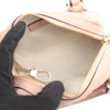 Gucci Super Mini GG Supreme Ophidia Satchel Secondhand