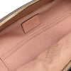Louis Vuitton Monogram Saintonge Secondhand
