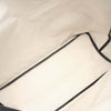 Goyard Goyardine Saint Louis PM Secondhand