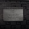 Secondhand Gucci Nylon Boat