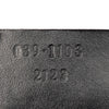 Secondhand Gucci Nylon Boat