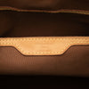 Secondhand Louis Vuitton Monogram Palermo GM