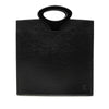 Louis Vuitton Epi Ombre Secondhand