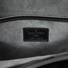 Louis Vuitton Epi Ombre Secondhand