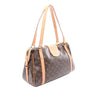 Louis Vuitton Monogram Stresa PM Secondhand