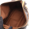 Louis Vuitton Monogram Stresa PM Secondhand
