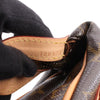 Louis Vuitton Monogram Stresa PM Secondhand
