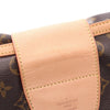 Louis Vuitton Monogram Stresa PM Secondhand