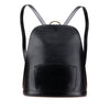 Louis Vuitton Epi Gobelins Secondhand