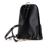 Louis Vuitton Epi Gobelins Secondhand