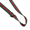 Secondhand Gucci GG Canvas Web Crossbody