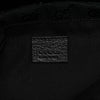 Secondhand Gucci GG Canvas Web Crossbody