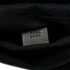 Secondhand Gucci GG Canvas Web Crossbody