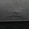 Secondhand Gucci GG Canvas Web Crossbody
