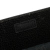 Secondhand Gucci GG Canvas Web Crossbody