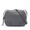 Gucci Microguccissima Bree Crossbody Secondhand