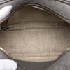 Gucci Microguccissima Bree Crossbody Secondhand