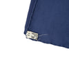 Hermès Le Mors A La Conetable Silk Scarf 90 Secondhand