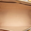 Louis Vuitton Monogram Vernis Santa Monica Secondhand