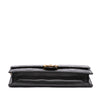 Gucci Guccissima Interlocking G Wallet on Chain Secondhand