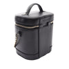 Chanel CC Calfskin Vanity Bag Secondhand